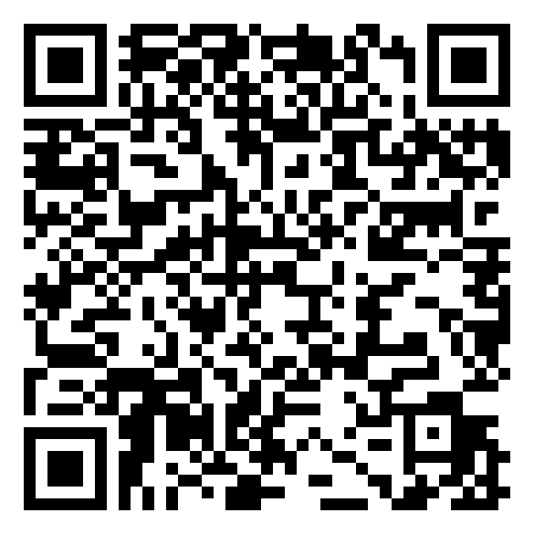 kod QR z danymi kontaktowymi 34016369300000