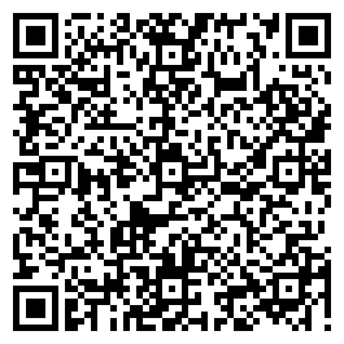 kod QR z danymi kontaktowymi 38094522300000