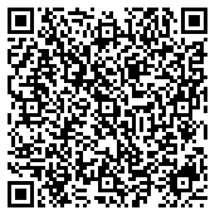 kod QR z danymi kontaktowymi 35150650300000