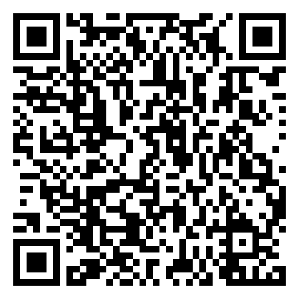 kod QR z danymi kontaktowymi 12106927400000