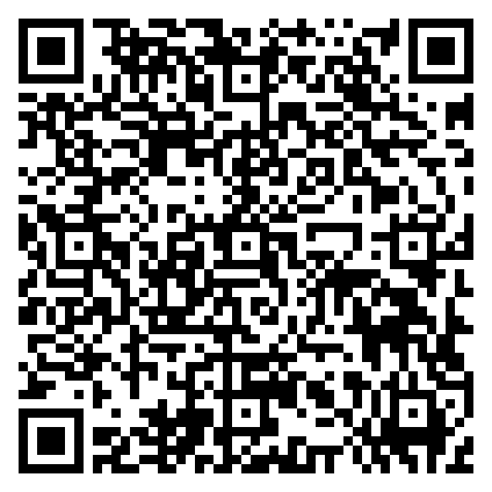 kod QR z danymi kontaktowymi 14034739900000