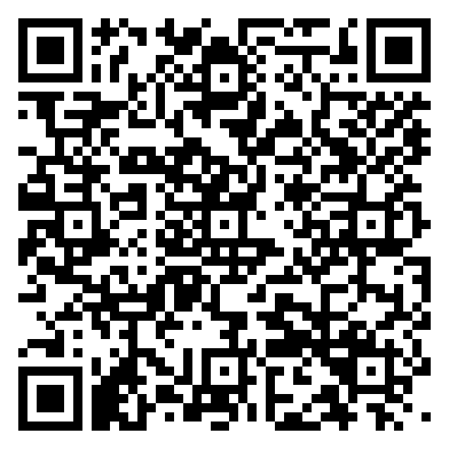 kod QR z danymi kontaktowymi 36902094000000