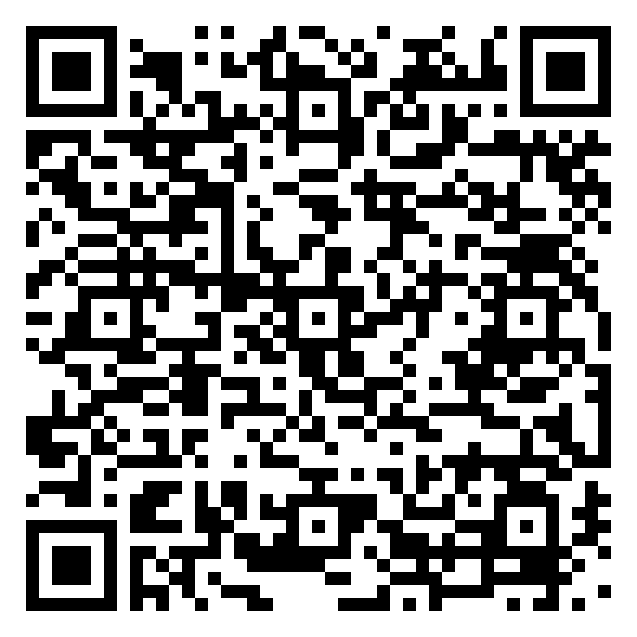 kod QR z danymi kontaktowymi 52834288400000