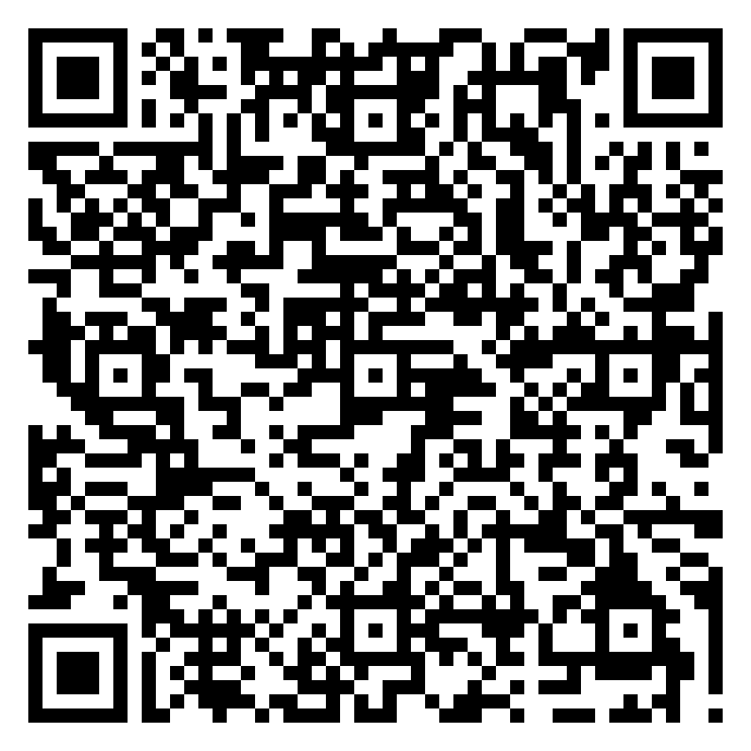kod QR z danymi kontaktowymi 06025187600000