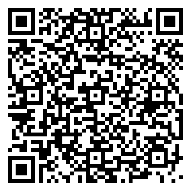 kod QR z danymi kontaktowymi 45115605200000
