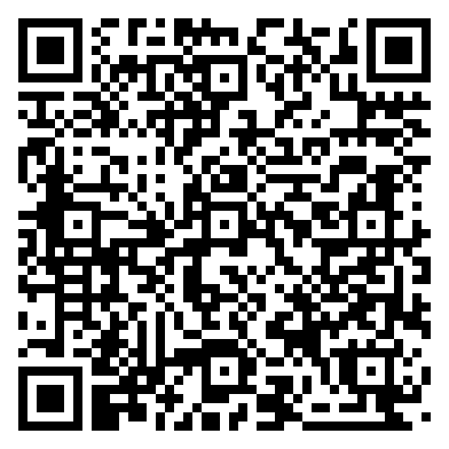 kod QR z danymi kontaktowymi 24097214800000