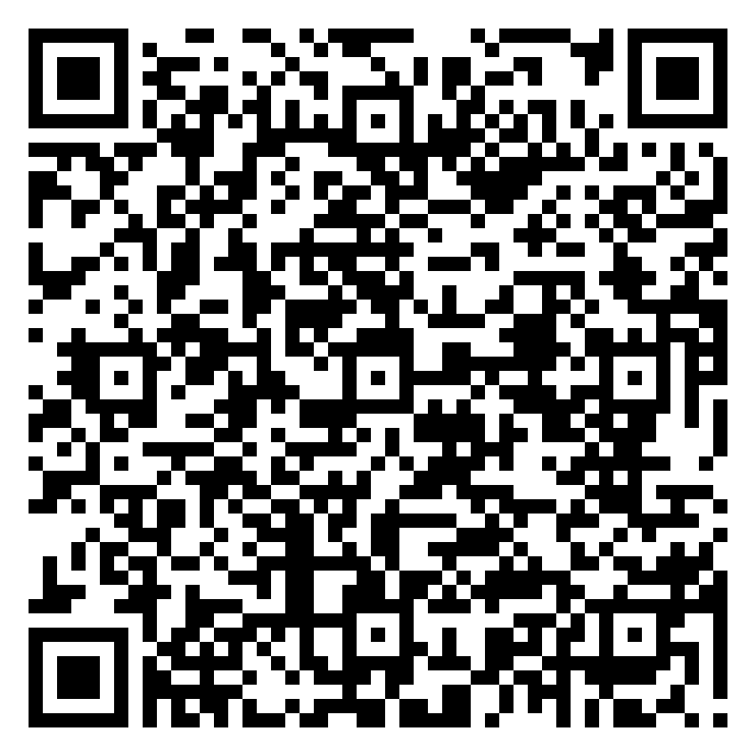 kod QR z danymi kontaktowymi 10001342000000