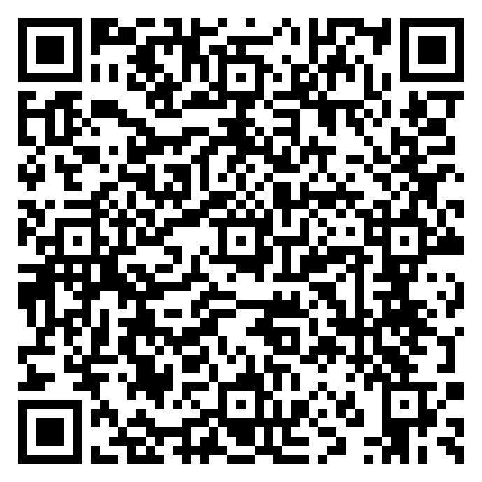 kod QR z danymi kontaktowymi 93219975000000