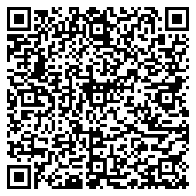 kod QR z danymi kontaktowymi 21022694800000