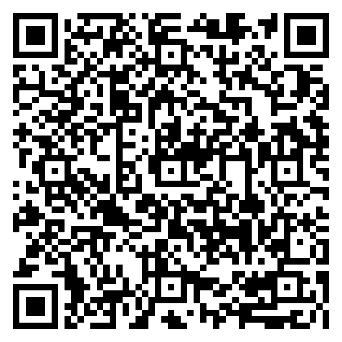 kod QR z danymi kontaktowymi 19273715400000