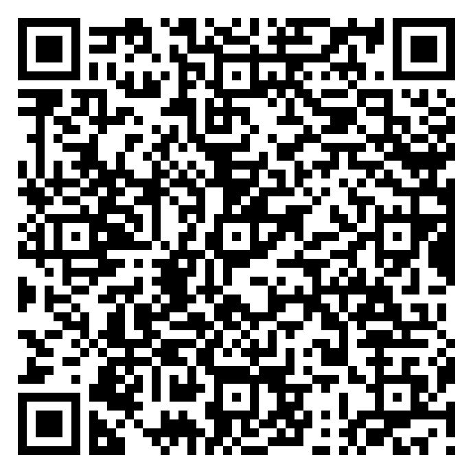 Market Spożywczo - Przemysłowy Krystian Smoługa kod QR z danymi kontaktowymi kod QR z danymi kontaktowymi 38272326000000