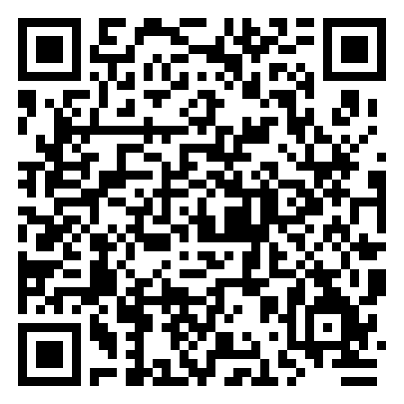kod QR z danymi kontaktowymi 38692963300000