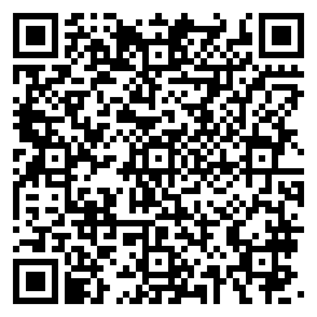 kod QR z danymi kontaktowymi 38436498300000
