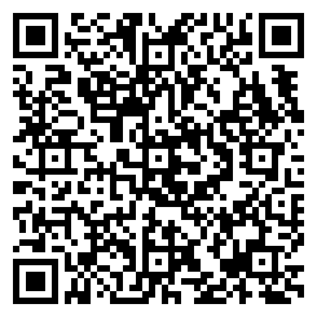 kod QR z danymi kontaktowymi 38679245300000