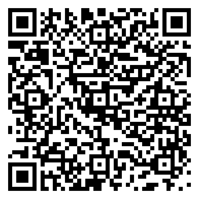 kod QR z danymi kontaktowymi 22089323000000