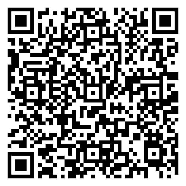 kod QR z danymi kontaktowymi 12064785200000