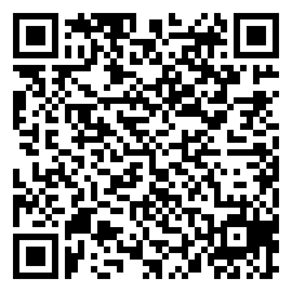 kod QR z danymi kontaktowymi 54275693600000