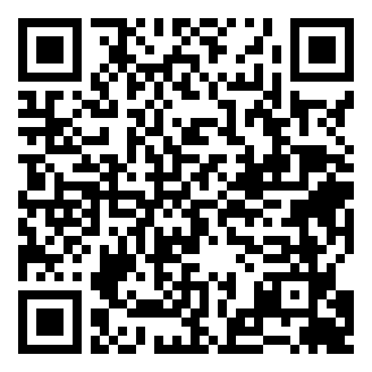 kod QR z danymi kontaktowymi 12133938300000