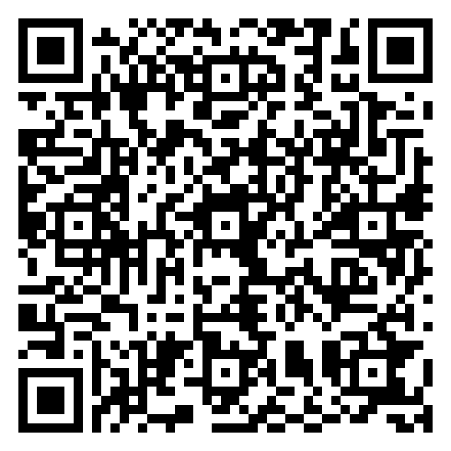 kod QR z danymi kontaktowymi 36876425800000