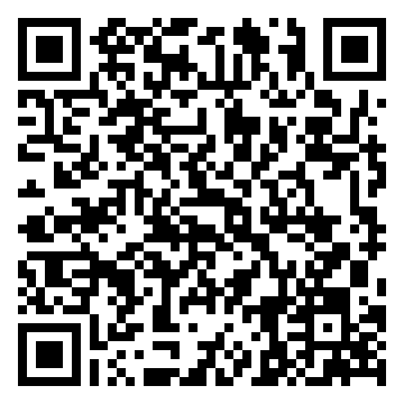 kod QR z danymi kontaktowymi 52358504000000