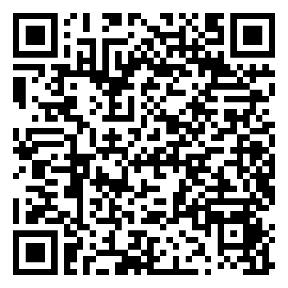 kod QR z danymi kontaktowymi 52950546600000