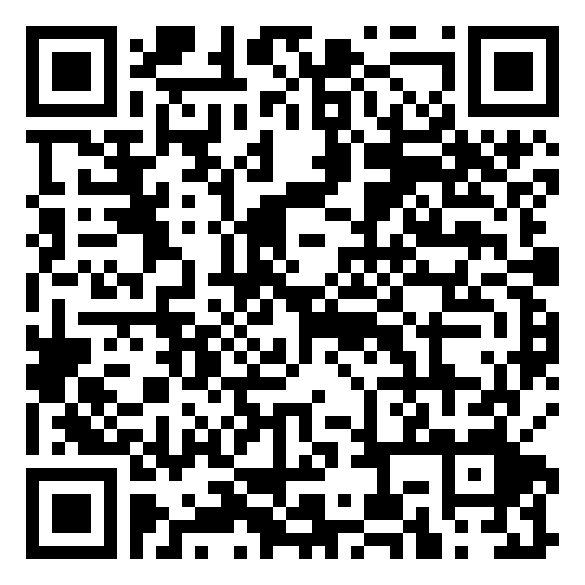 kod QR z danymi kontaktowymi 52646018300000