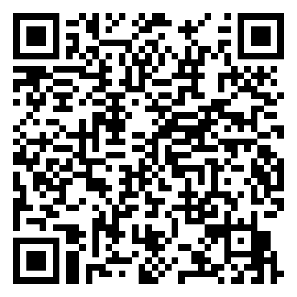 kod QR z danymi kontaktowymi 38703077400000