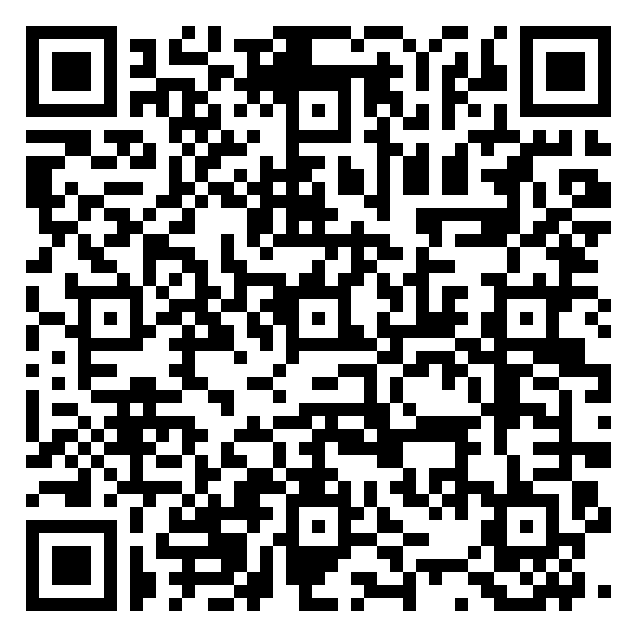 kod QR z danymi kontaktowymi 02224534500000