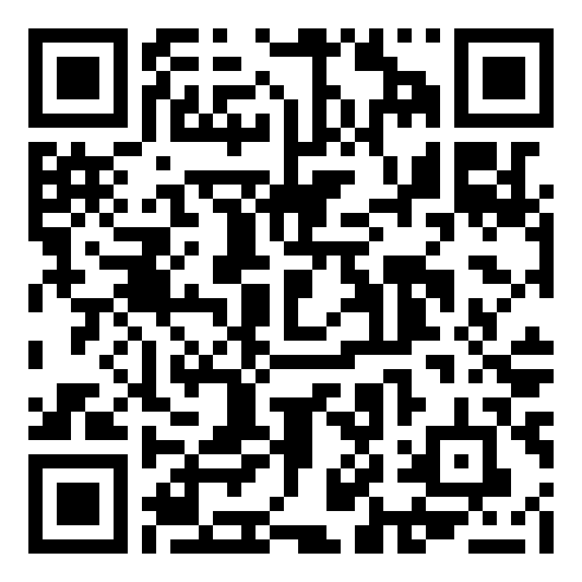 kod QR z danymi kontaktowymi 52374145000000