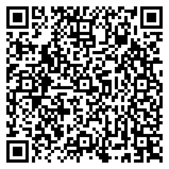 kod QR z danymi kontaktowymi 49057072300000