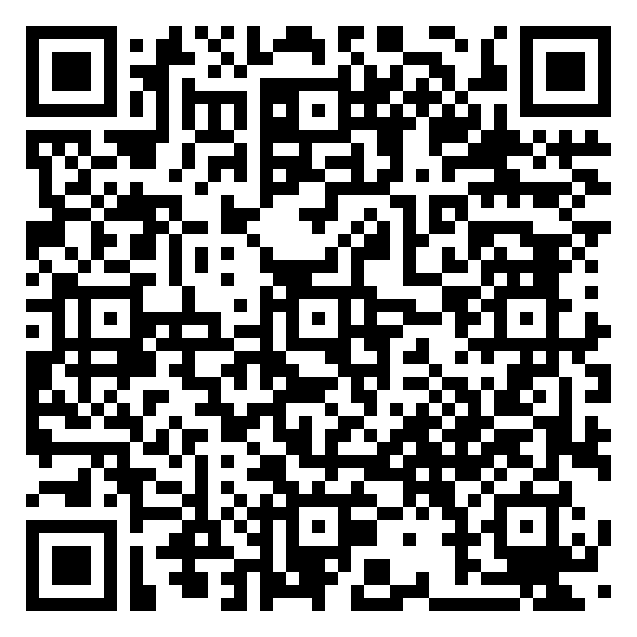 kod QR z danymi kontaktowymi 43114842400000