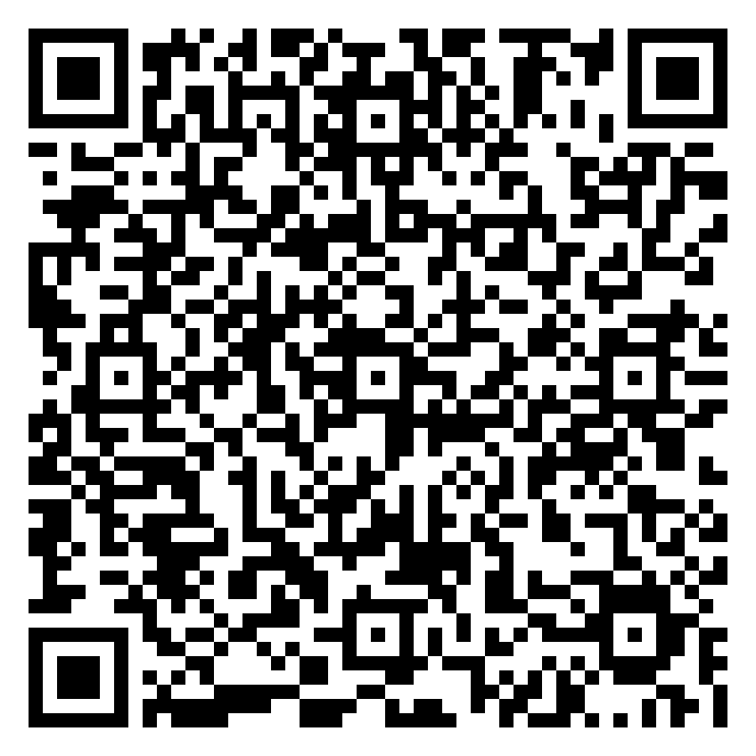 kod QR z danymi kontaktowymi 38879141700000