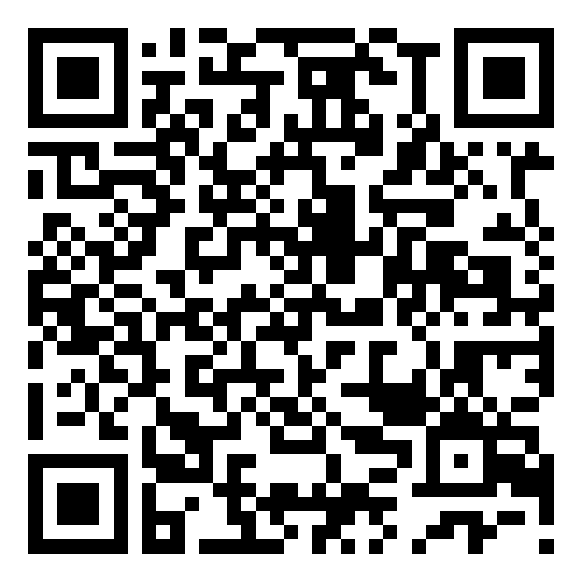 Marketer kod QR z danymi kontaktowymi kod QR z danymi kontaktowymi 12096359900000