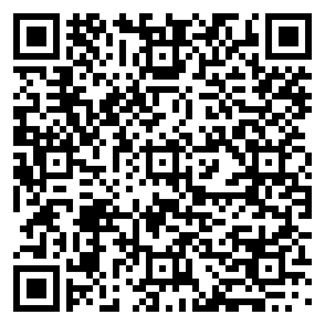 kod QR z danymi kontaktowymi 38879953100000