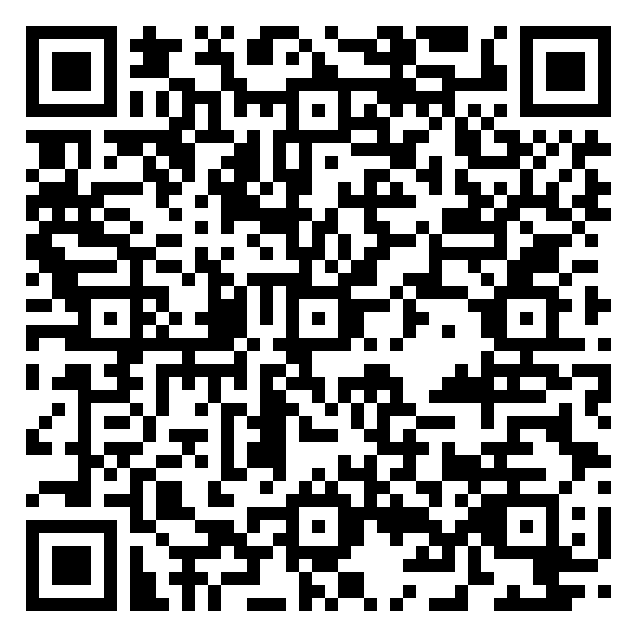 kod QR z danymi kontaktowymi 52076712400000