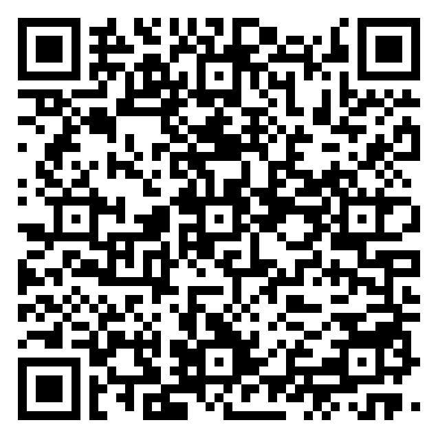kod QR z danymi kontaktowymi 38192090000000