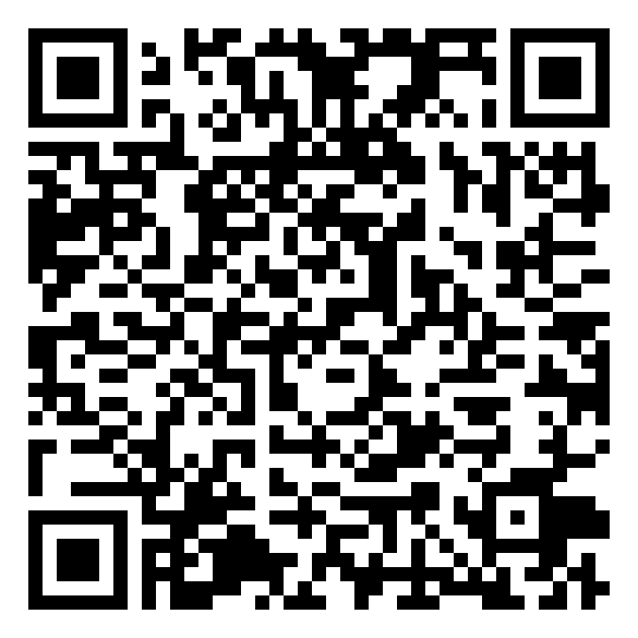 kod QR z danymi kontaktowymi 36823368000000