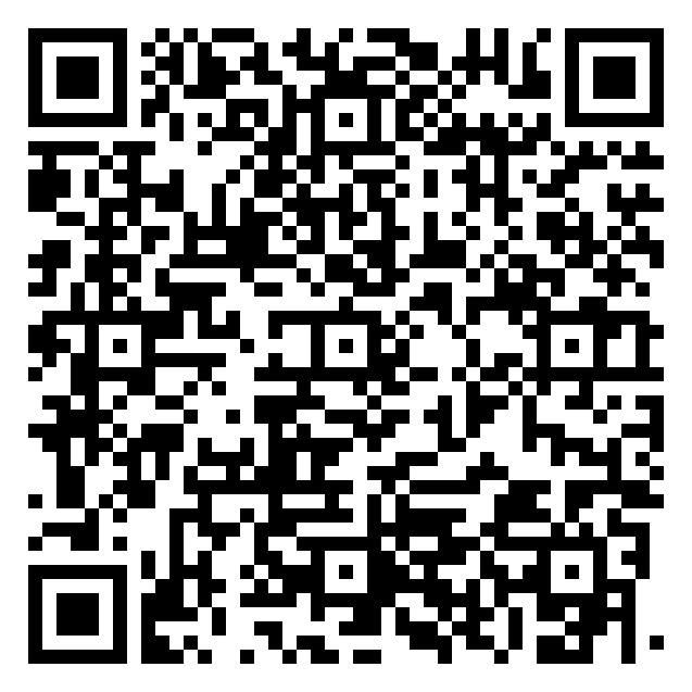 kod QR z danymi kontaktowymi 52841427600000