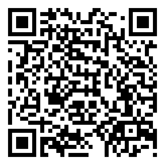 kod QR z danymi kontaktowymi 38979793600000