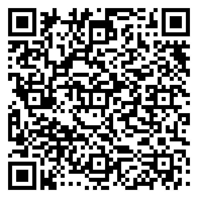 kod QR z danymi kontaktowymi 38763072900000