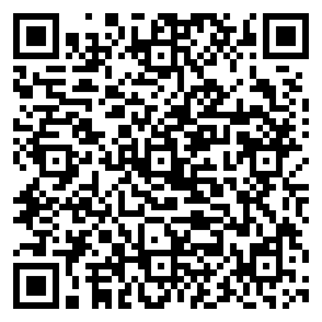 kod QR z danymi kontaktowymi 52830493200000