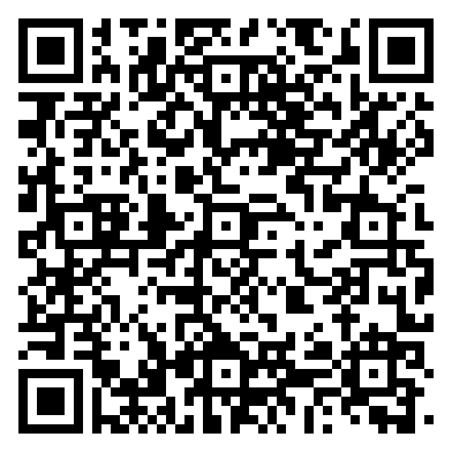 kod QR z danymi kontaktowymi 20086086000000