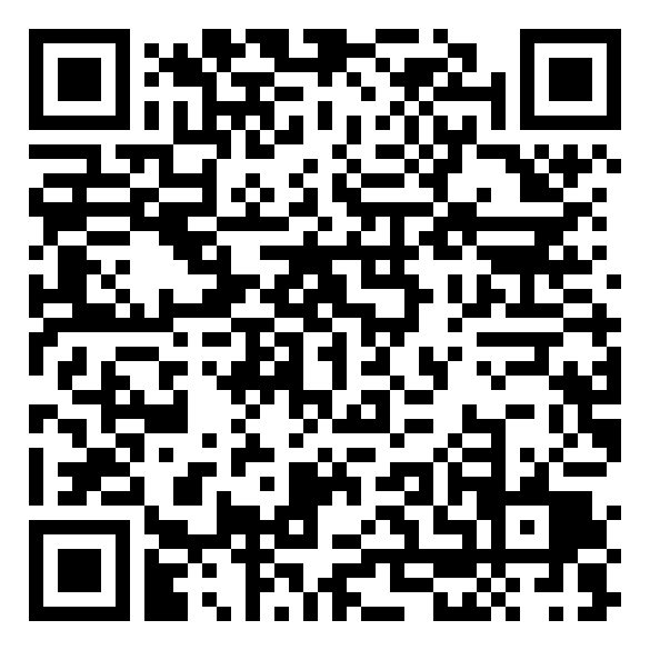 kod QR z danymi kontaktowymi 54049522000000