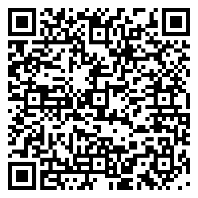 kod QR z danymi kontaktowymi 52536688400000