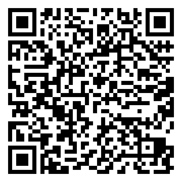 kod QR z danymi kontaktowymi 52677388700000