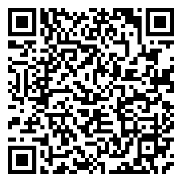 kod QR z danymi kontaktowymi 38492678300000