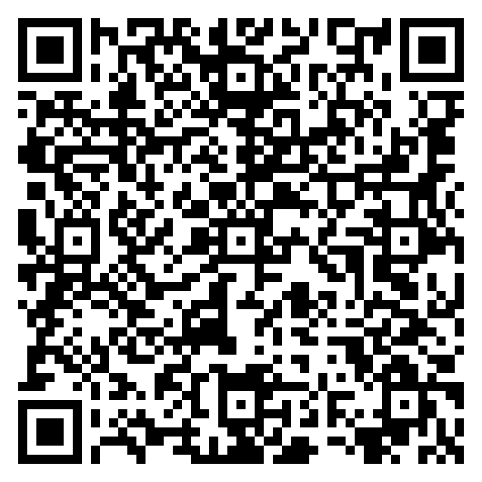 kod QR z danymi kontaktowymi 36827955700000