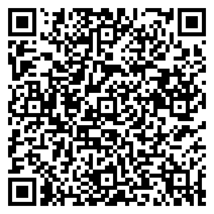 kod QR z danymi kontaktowymi 29000663800000