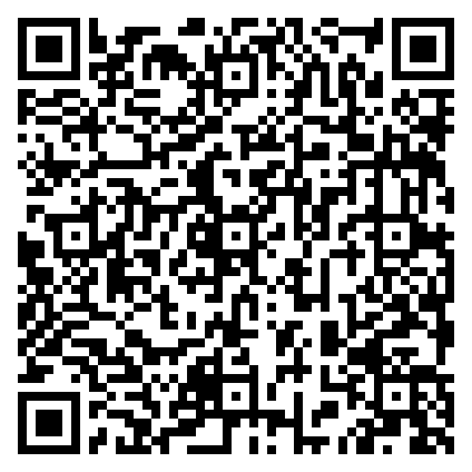 kod QR z danymi kontaktowymi 26079511000000