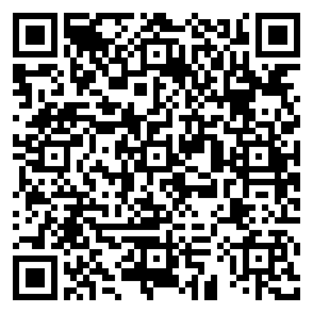kod QR z danymi kontaktowymi 36756247500000